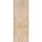 Ekena Millwork Thorton Smooth Traditional Outlooker, Douglas Fir, 7 1/2"W x 20"D x 20"H OUT08X20X20THR01SDF - alternate 4